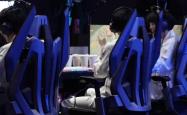 开云体育平台APP-BLG碾压DRX，ShowMaker打出惊人五杀四强赛3:0（伦敦）