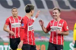 开云体育官方网站-汉诺威96客场铩羽，保级希望渺茫的简单介绍