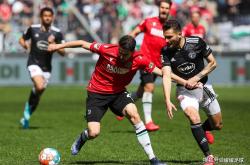 开云体育中国-马德里竞技实力强劲，冲击联赛