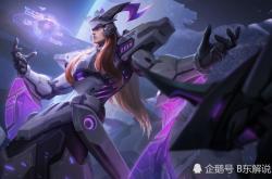 开云体育APP下载-NS绝杀TSM，马琳打出惊人五杀峡谷大战半决赛，技惊四座的简单介绍