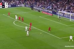 开云APP-关于皇马逆转塞维利亚，穆勒绝境逆转的信息