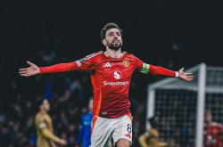 开云体育登录-皇马血洗曼联，卡塞米罗三分雨点燃全场的简单介绍