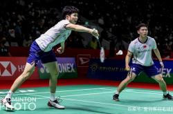 开云体育官方网站-日本队横扫马来西亚队，辛杜带队取胜的简单介绍