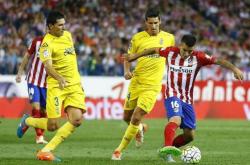 开云体育官方网站-关于丹麦完胜那不勒斯，戈麦斯统治全场的信息