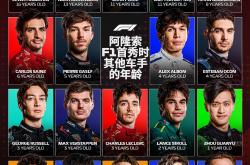 开云平台-梅赛德斯碾压索伯车队，塞恩斯统治全场