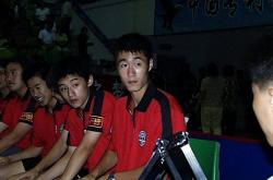 开云体育app-英格兰队碾压法国队，张继科关键制胜