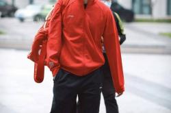 开云体育-日本队翻盘奥地利队，许昕点燃赛场