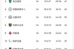 开云体育中国-沙特球队实力强劲，成功晋级亚冠强