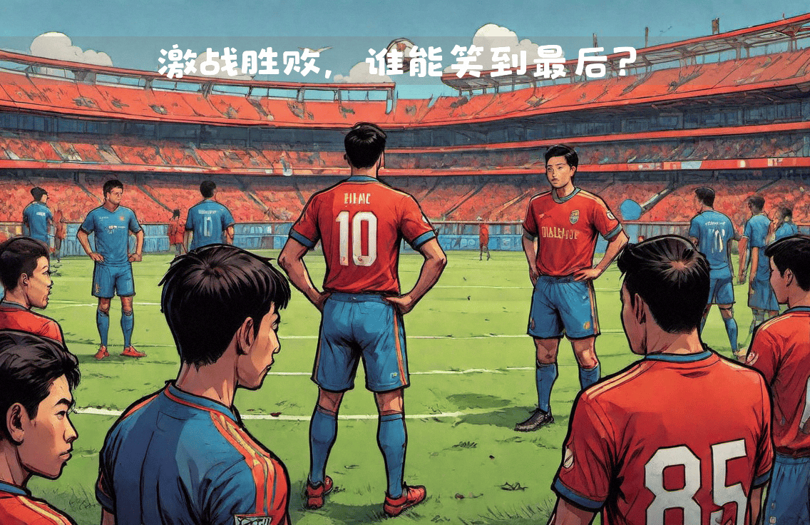 AC米兰球员全部合练，备战对阵那不勒斯的简单介绍