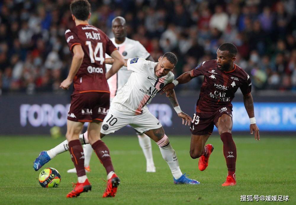 关于圣埃蒂安客场取胜，提升积分榜排名的信息