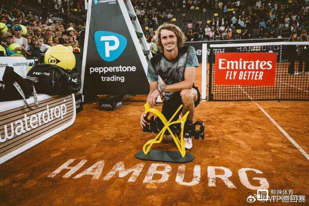 包含欧洲网球队险胜西班牙网球队，瓦林卡制霸全场的词条