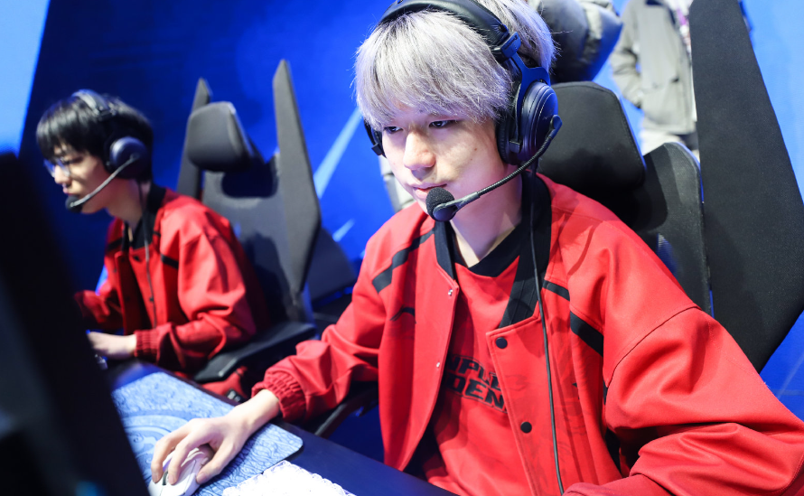 关于JDG血洗FPX，ShowMaker拿下关键大龙宿敌对决全球总决赛，留下经典瞬间的信息