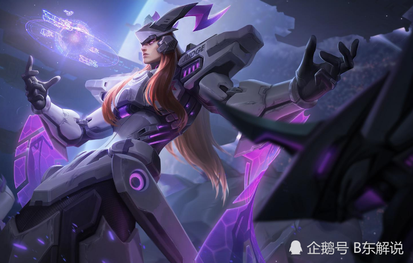 NS绝杀TSM，马琳打出惊人五杀峡谷大战半决赛，技惊四座的简单介绍