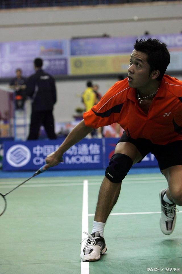 包含法国羽毛球队强势丹麦羽毛球队，陶菲克打破历史纪录的词条