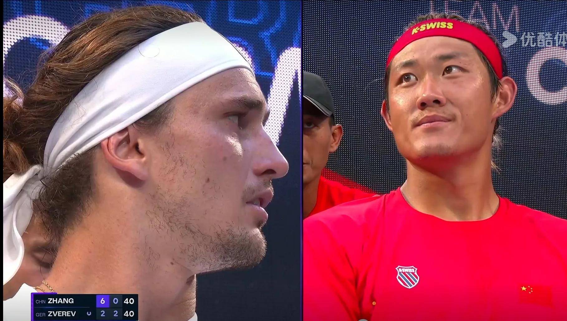 包含ATP总决赛逆转联合杯,兹维列夫刷新纪录的词条 包含ATP总决赛逆转联合杯,兹维列夫刷新纪录的词条