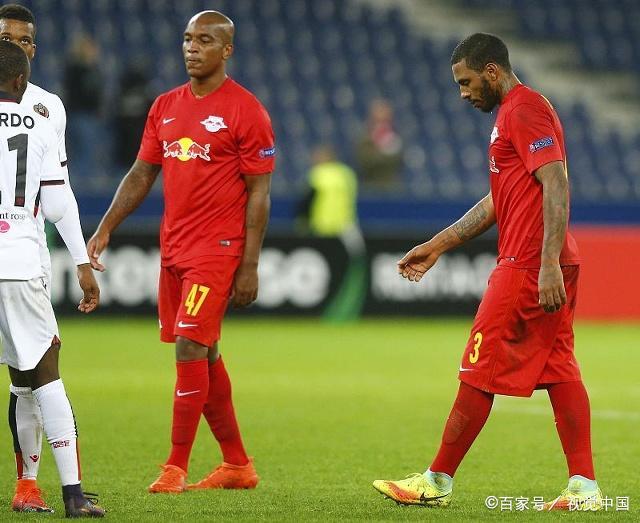 关于丹麦完胜那不勒斯,戈麦斯统治全场的信息 关于丹麦完胜那不勒斯,戈麦斯统治全场的信息