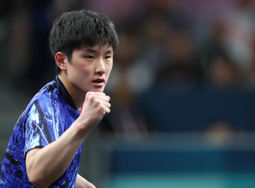 包含波兰队完胜日本队,林高远点燃赛场的词条 包含波兰队完胜日本队,林高远点燃赛场的词条