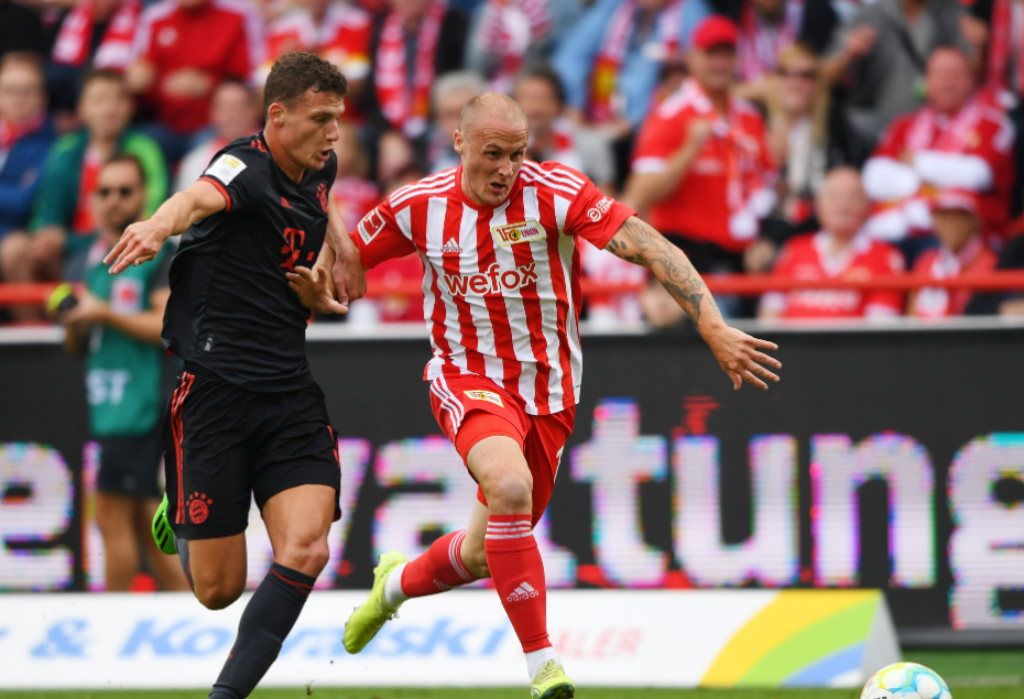 红牛二队完胜阿斯顿马丁，勒克莱尔统治全场